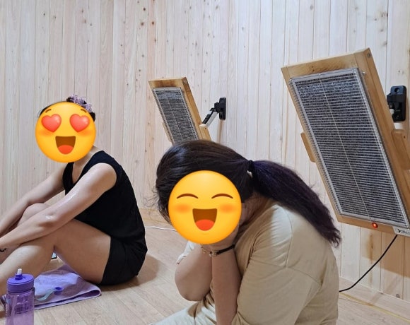 조아점핑다이어트 이미지