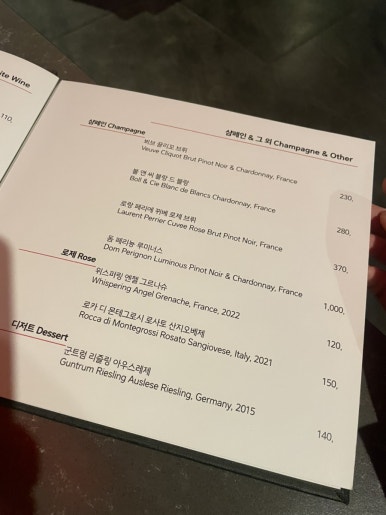 만남카 이미지