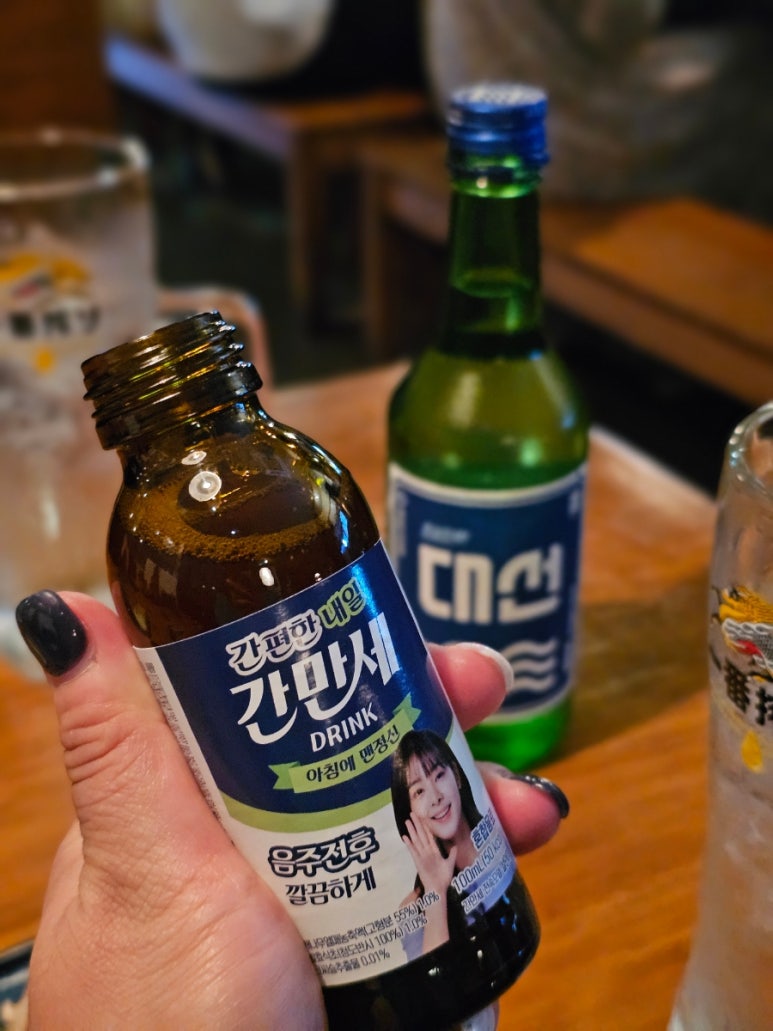 서부꼬지 이미지