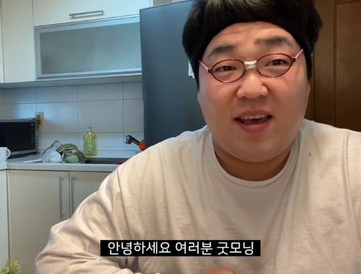 대운수산 이미지