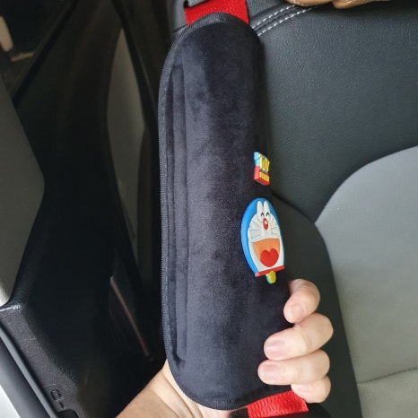 디테일러명수영 이미지