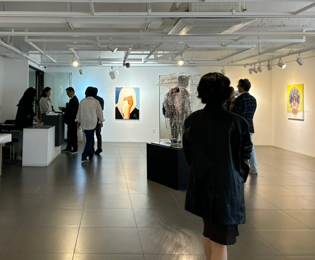 모티브4관 이미지