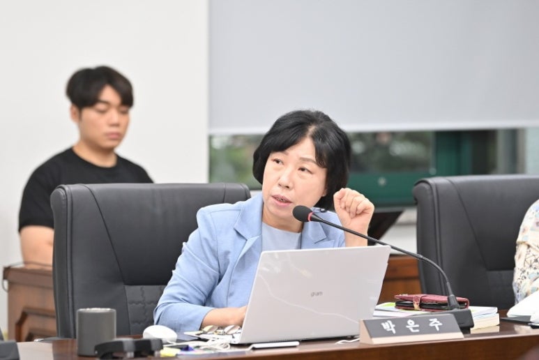 운정해오름초등학교 이미지