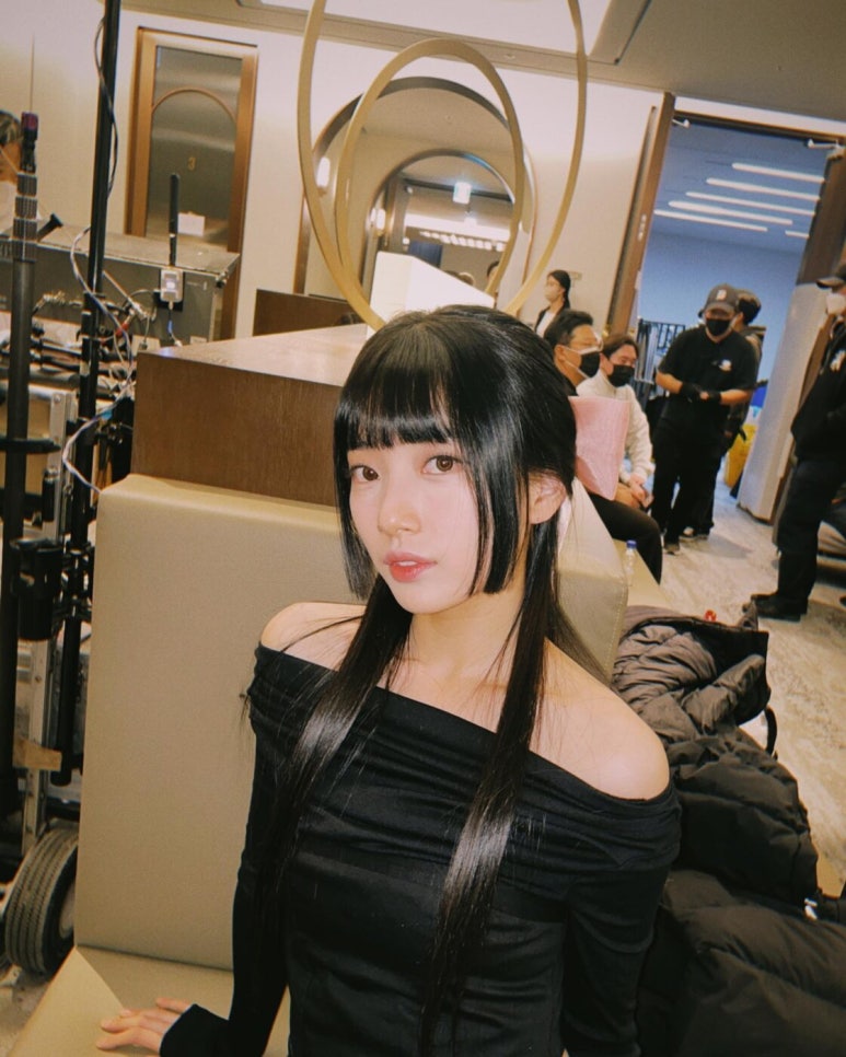 장쌤머리교실 이미지