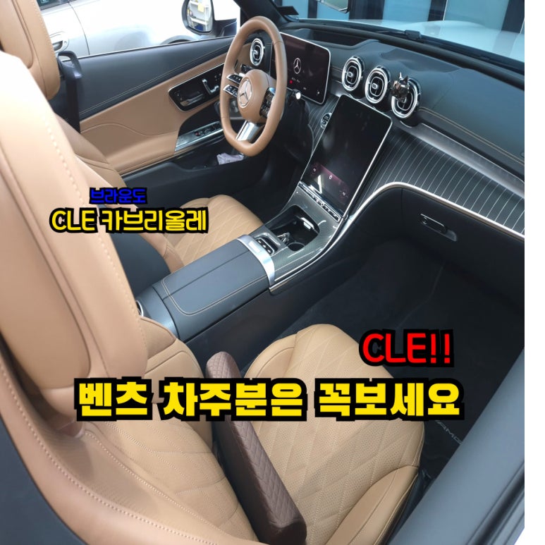 큐알커스텀디자인 이미지