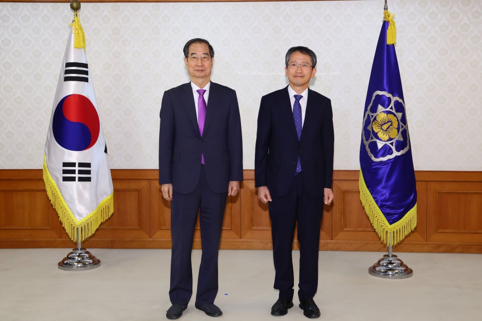상명전기전자 이미지