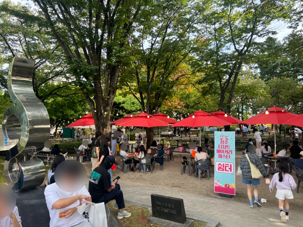 방서동디저트 이미지