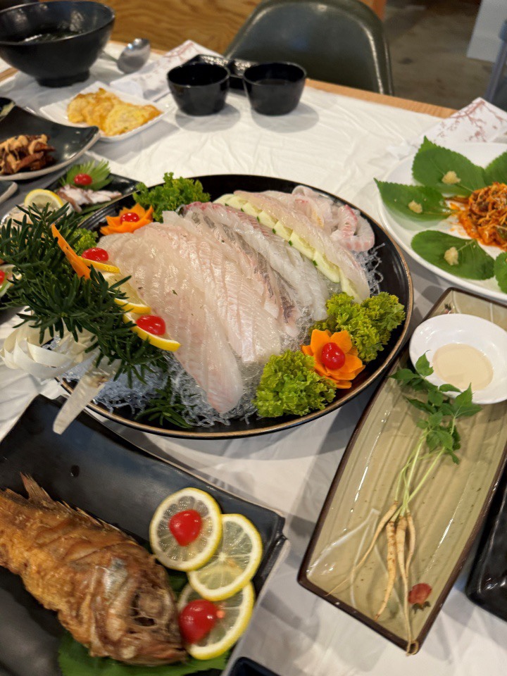 신대륙광고 이미지