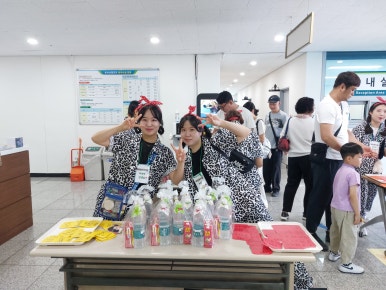 태양유치원 이미지