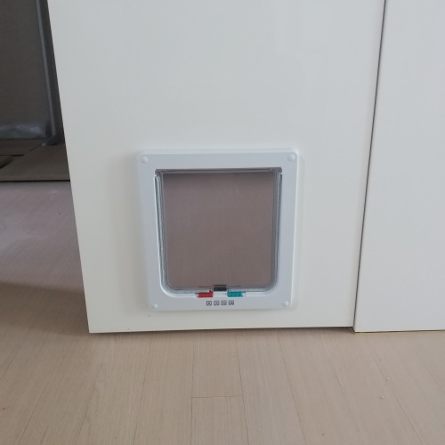 비에이치인테리어 이미지