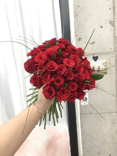 온리스윗 이미지