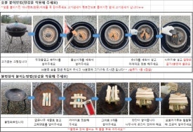 달빛정원글램핑 이미지