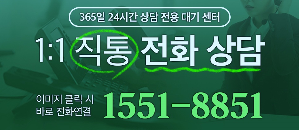 가자투어닷컴 이미지