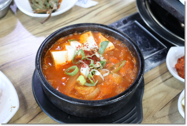 제주정육식당 이미지