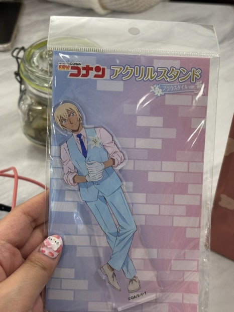보드게임하자 이미지