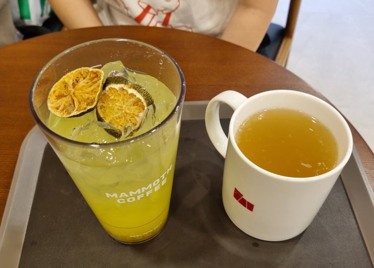 범브레드 이미지