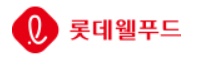 (주)국민푸드 이미지