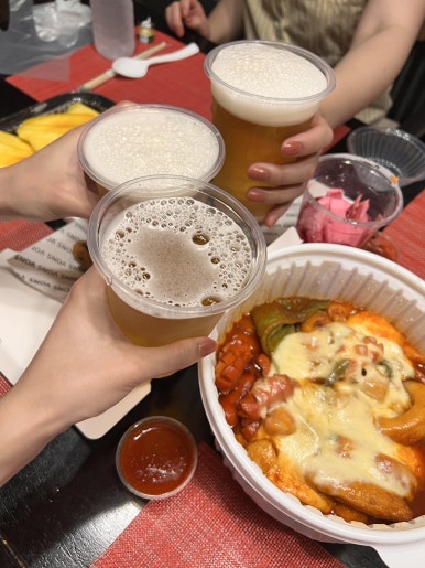 청안스파 이미지