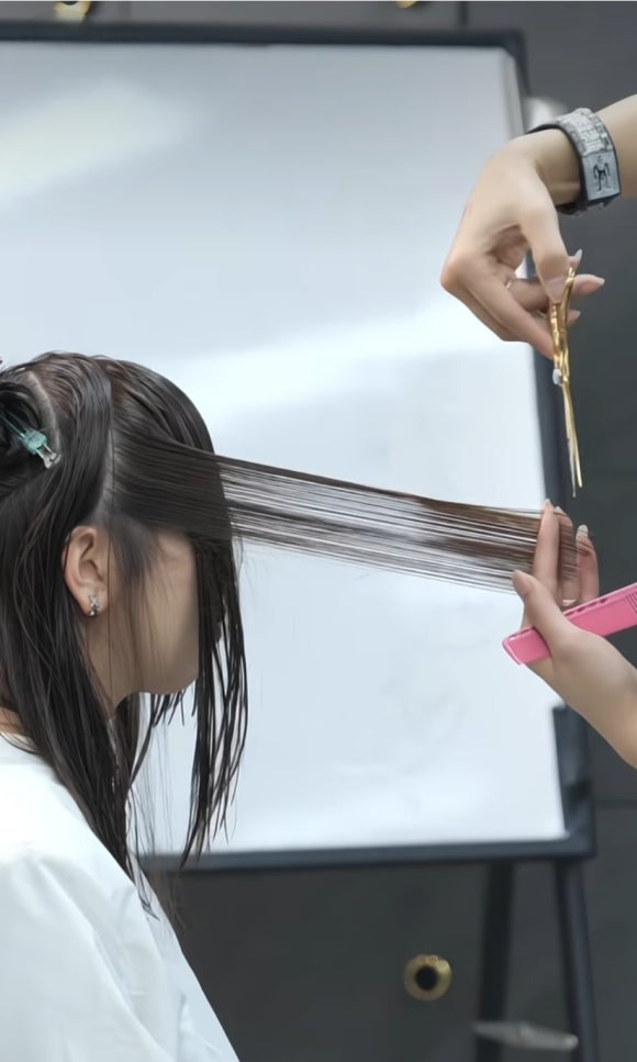 까르페디엠 이미지