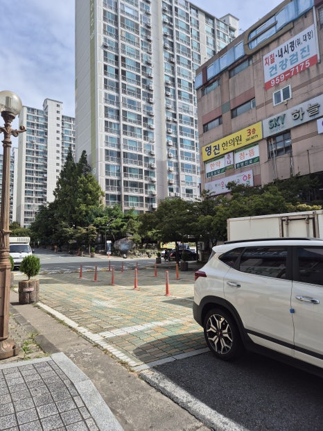 정뷰티샵 이미지