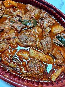 범포차 이미지