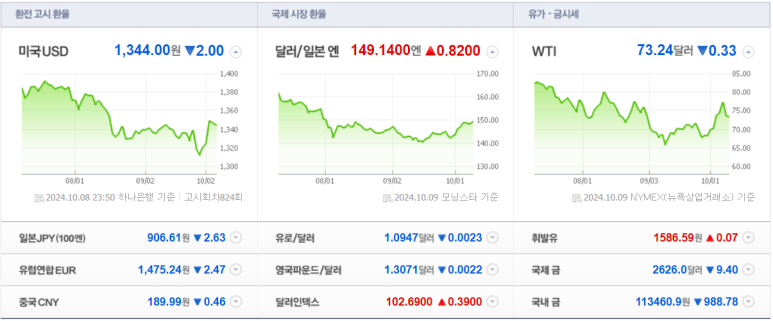 대왕택시 이미지