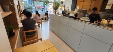 카페랏102 이미지