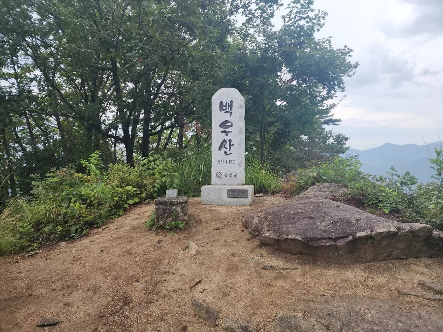 최상인업 이미지