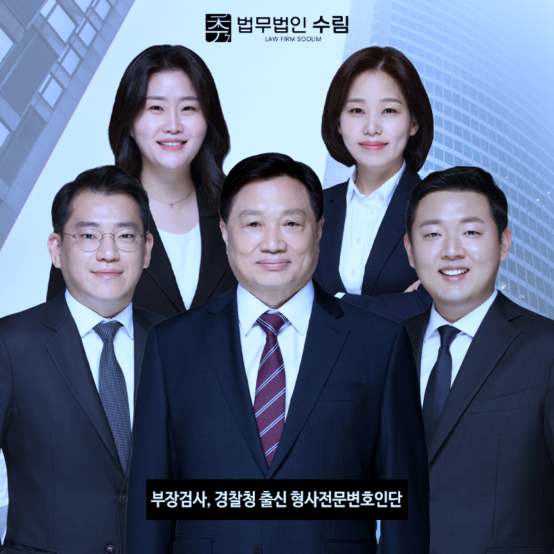 가자투어닷컴 이미지