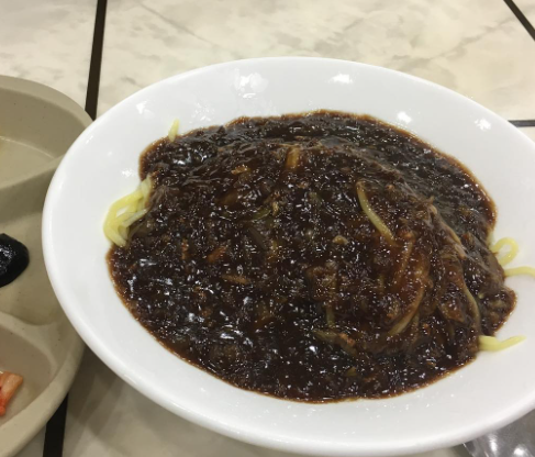 청룡각 이미지