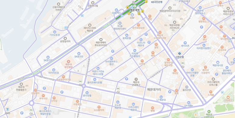 바다유흥 이미지
