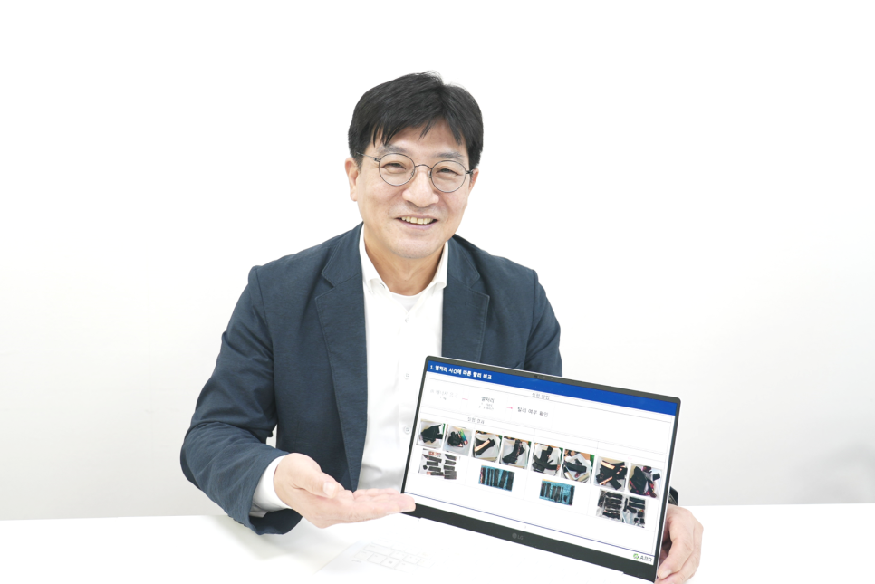 한국전기기술 이미지