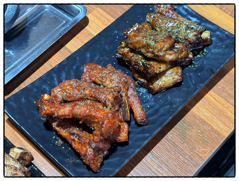 삼화리 이미지