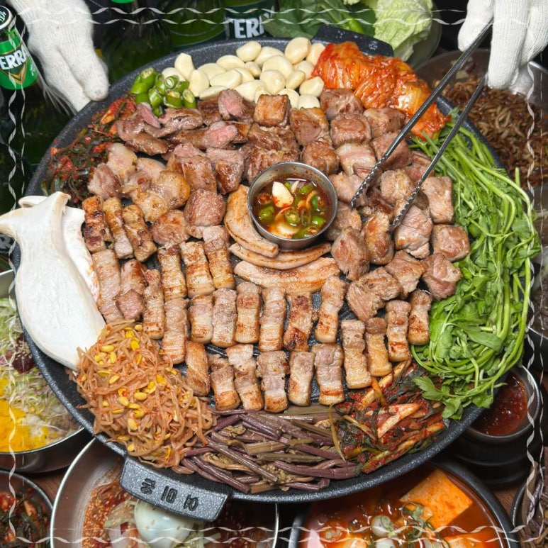 다산 친목회 이미지
