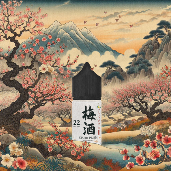 모던베이프지산점 이미지