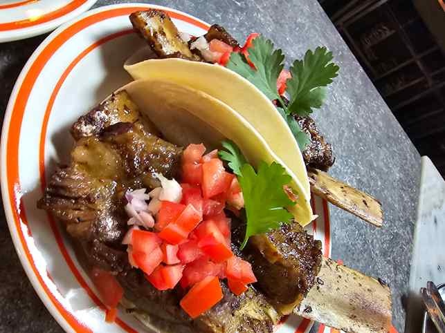 고맛집 이미지