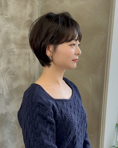 올애프터글로우 이미지