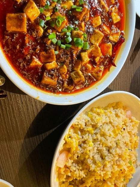 조광식당 이미지