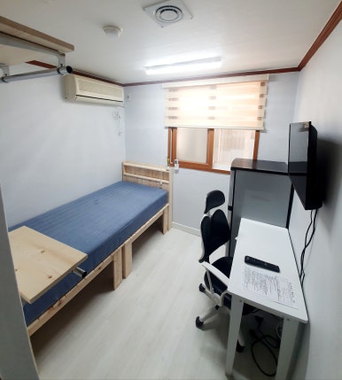 킹스할인마트 이미지