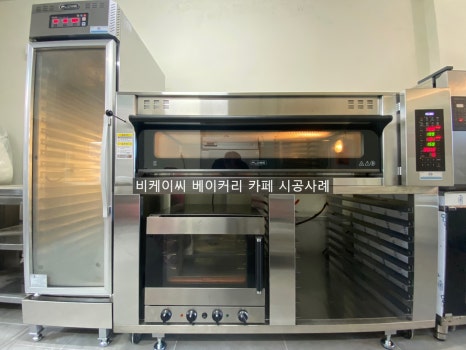 비케이씨컨설팅 이미지