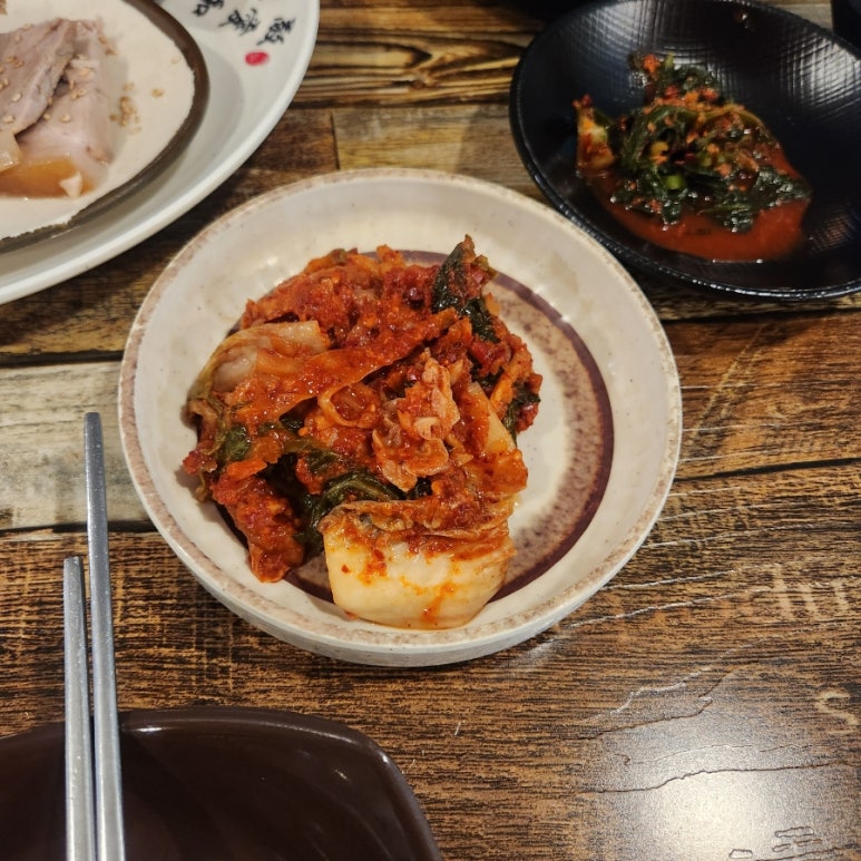오데가꼬 이미지