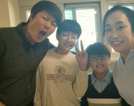 휴오레(HUORE) 이미지