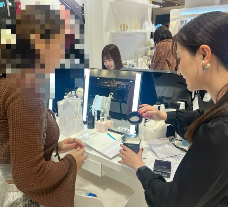 플랑드 이미지