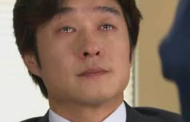 그린위치 이미지