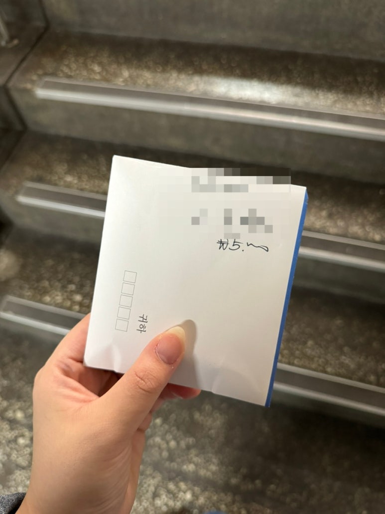 한성상사 이미지