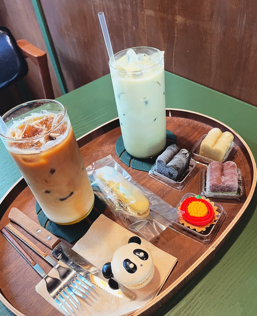 반하담 이미지