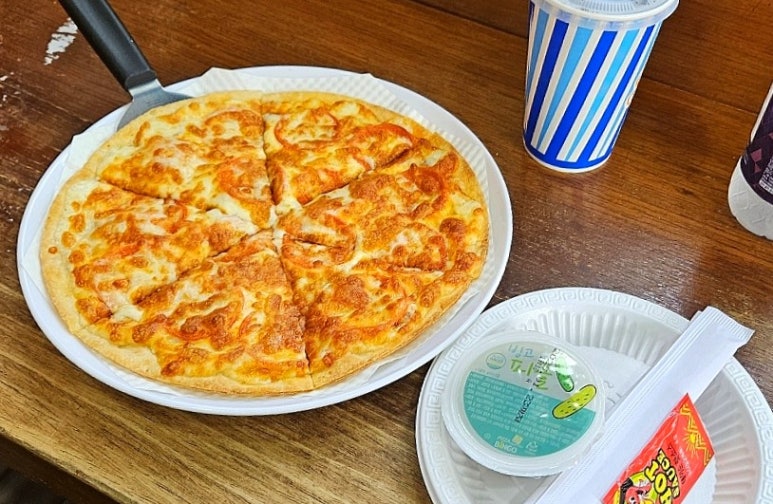 내트럭식당 이미지