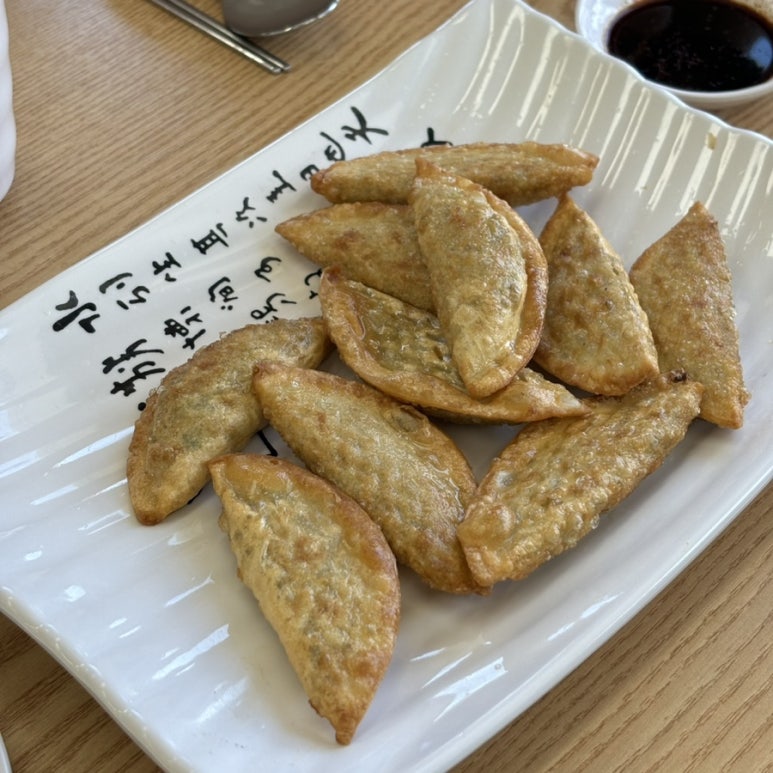 훈짬뽕 이미지