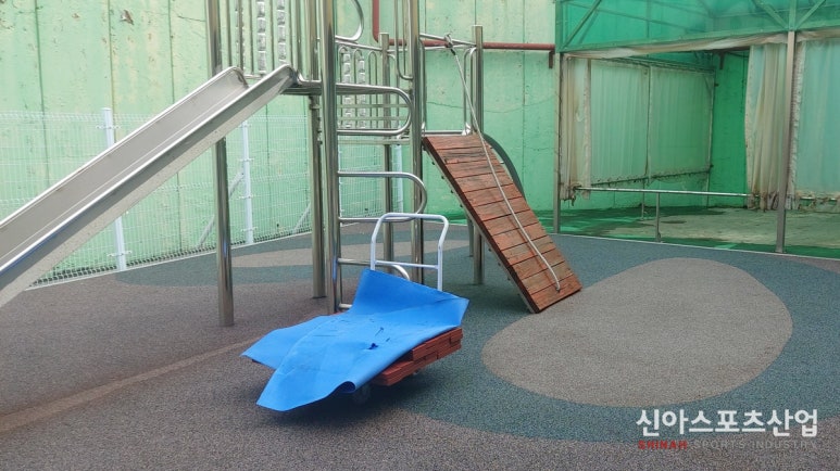 인천인혜학교 이미지