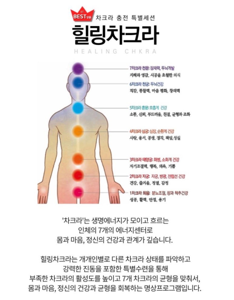 카페밑 이미지